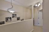 3053 Concordia Avenue - Photo 29