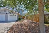 3053 Concordia Avenue - Photo 3