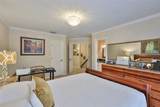 3053 Concordia Avenue - Photo 30