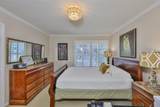 3053 Concordia Avenue - Photo 31