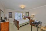 3053 Concordia Avenue - Photo 32