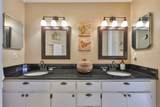 3053 Concordia Avenue - Photo 35