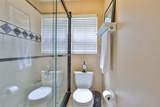 3053 Concordia Avenue - Photo 36