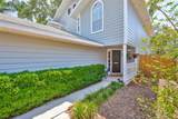 3053 Concordia Avenue - Photo 4