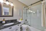3053 Concordia Avenue - Photo 40