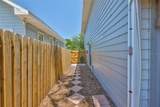 3053 Concordia Avenue - Photo 41