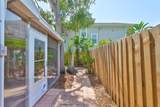 3053 Concordia Avenue - Photo 42