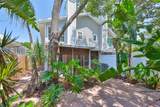 3053 Concordia Avenue - Photo 43