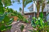 3053 Concordia Avenue - Photo 44