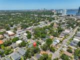 3053 Concordia Avenue - Photo 45