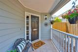 3053 Concordia Avenue - Photo 5