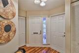 3053 Concordia Avenue - Photo 6