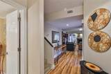 3053 Concordia Avenue - Photo 7