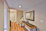 3053 Concordia Avenue - Photo 8