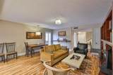 3053 Concordia Avenue - Photo 9