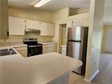 870 Thyme Point - Photo 10