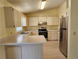 870 Thyme Point - Photo 11