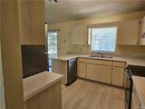 870 Thyme Point - Photo 12