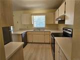 870 Thyme Point - Photo 13