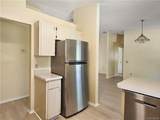 870 Thyme Point - Photo 14