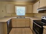 870 Thyme Point - Photo 15