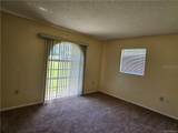 870 Thyme Point - Photo 16