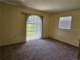 870 Thyme Point - Photo 17