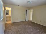 870 Thyme Point - Photo 18