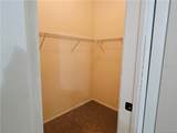 870 Thyme Point - Photo 19