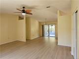 870 Thyme Point - Photo 2