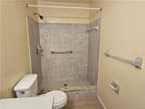 870 Thyme Point - Photo 20
