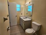 870 Thyme Point - Photo 21