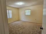 870 Thyme Point - Photo 22