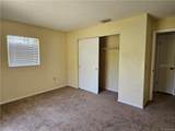 870 Thyme Point - Photo 24