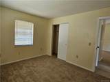870 Thyme Point - Photo 25