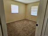 870 Thyme Point - Photo 26