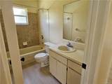 870 Thyme Point - Photo 27