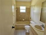 870 Thyme Point - Photo 28