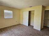 870 Thyme Point - Photo 29