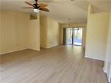 870 Thyme Point - Photo 3