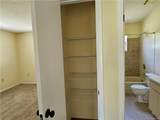 870 Thyme Point - Photo 30