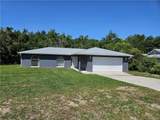 870 Thyme Point - Photo 32