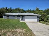 870 Thyme Point - Photo 33