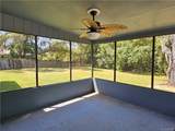 870 Thyme Point - Photo 34