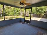 870 Thyme Point - Photo 35