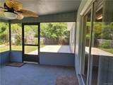 870 Thyme Point - Photo 36