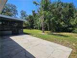 870 Thyme Point - Photo 37