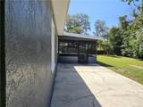 870 Thyme Point - Photo 38