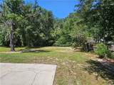 870 Thyme Point - Photo 39