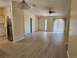 870 Thyme Point - Photo 4